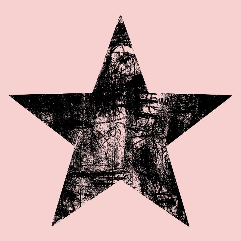 Étoile