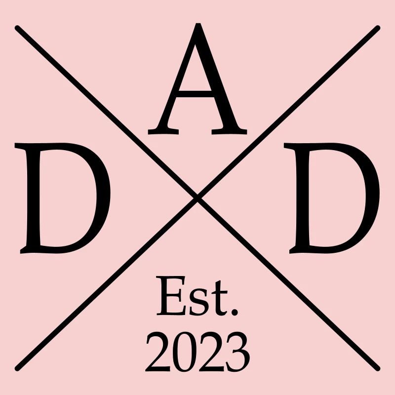 Papa Est 2023