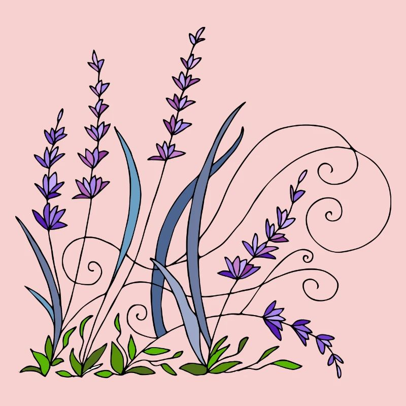 Fleur