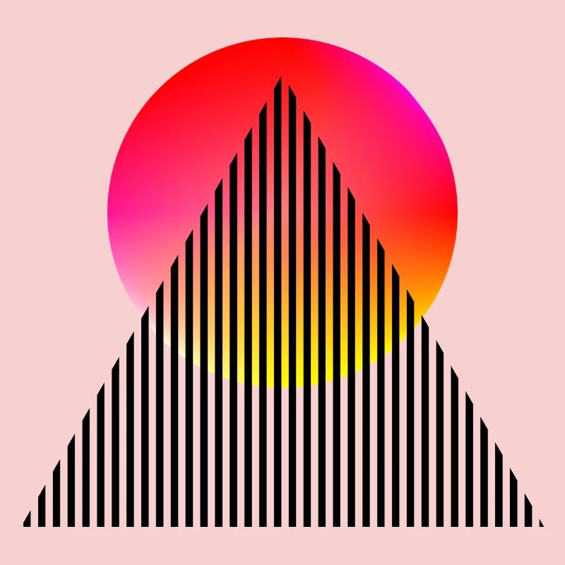Triangle