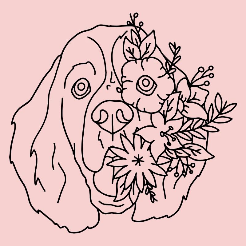 chien