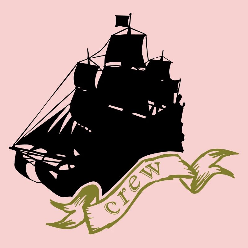 piratenschiff