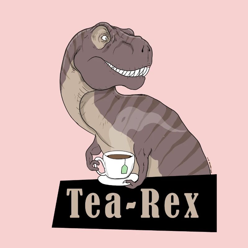 TEE-REX