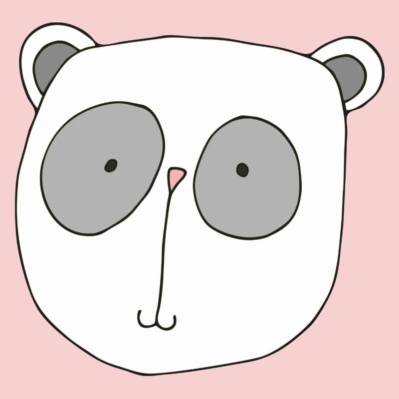 Ours Koala