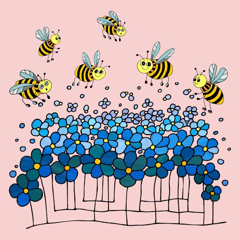 Insectes