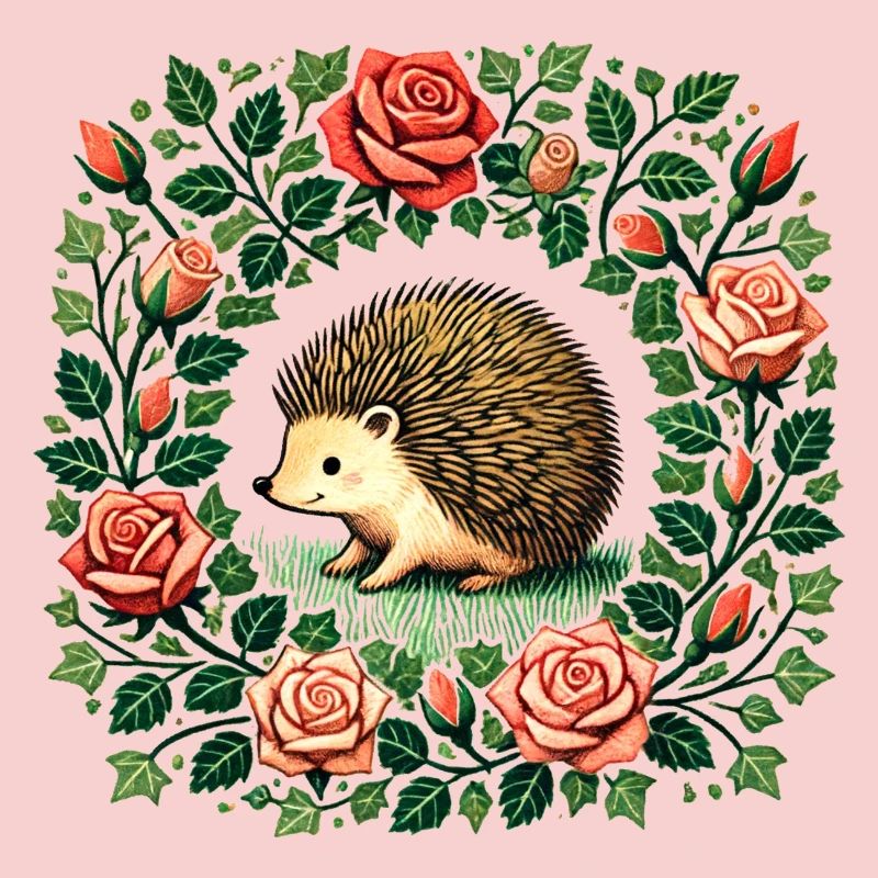 Igel