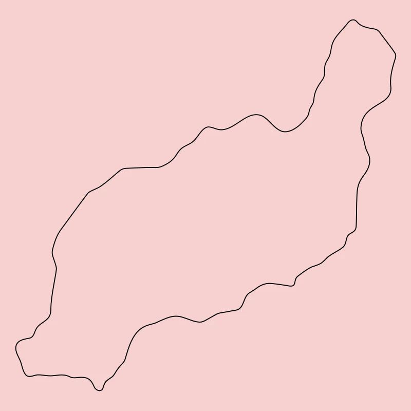 Lanzarote