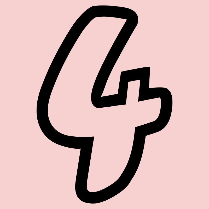 4