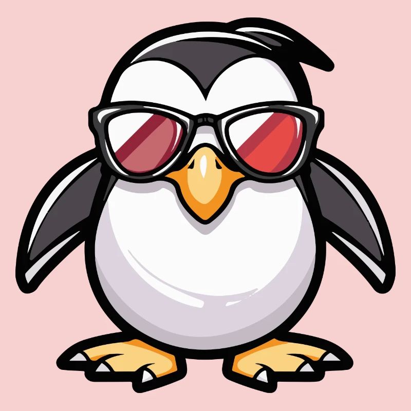 Pingouin