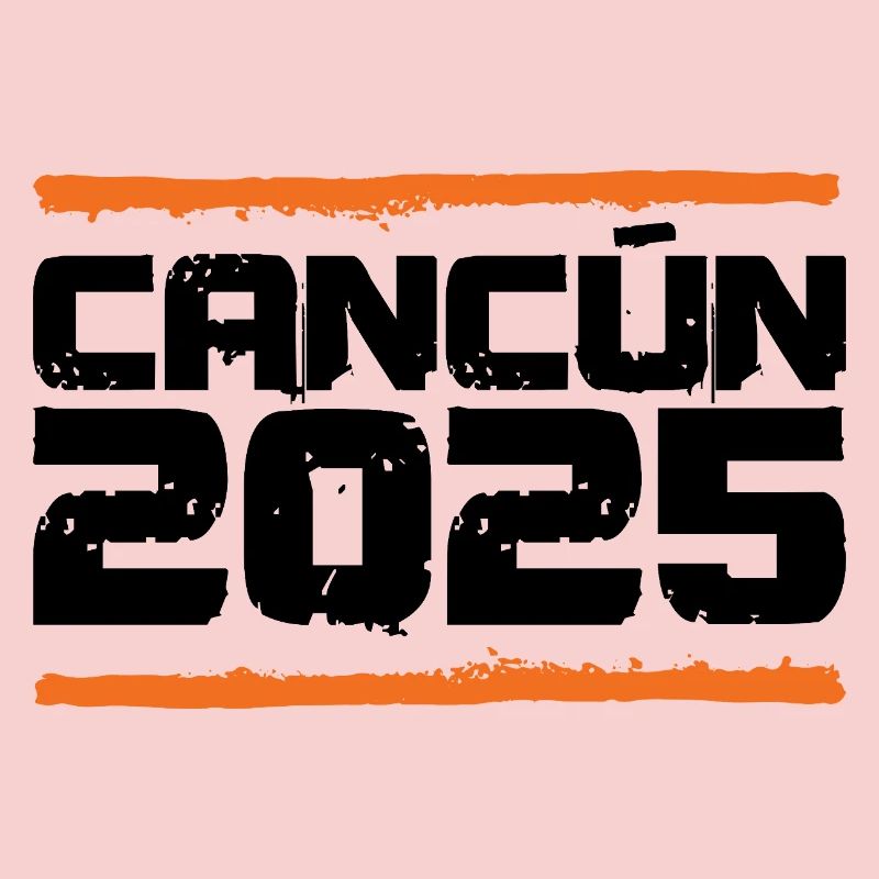 Cancun 2025 Vacation