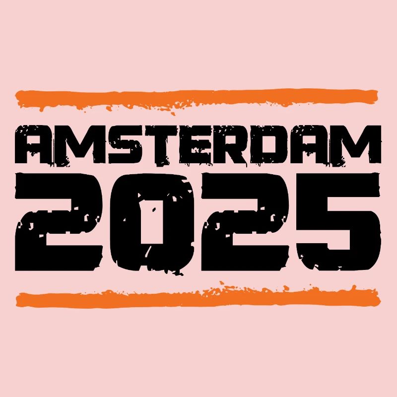 Vacances Amsterdam 2025