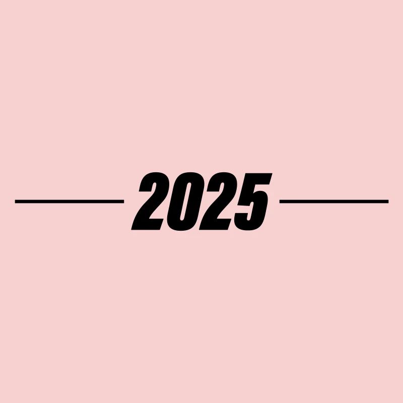 Année 2025
