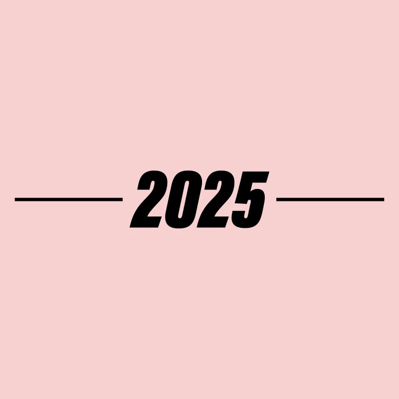 Année 2025