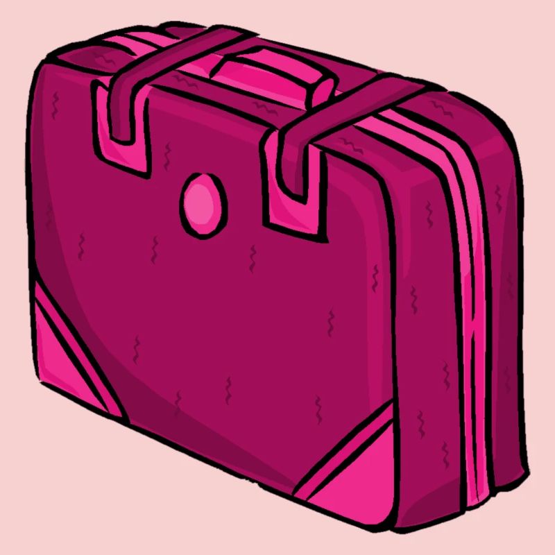 backpack suitcase backpack bag briefcase122