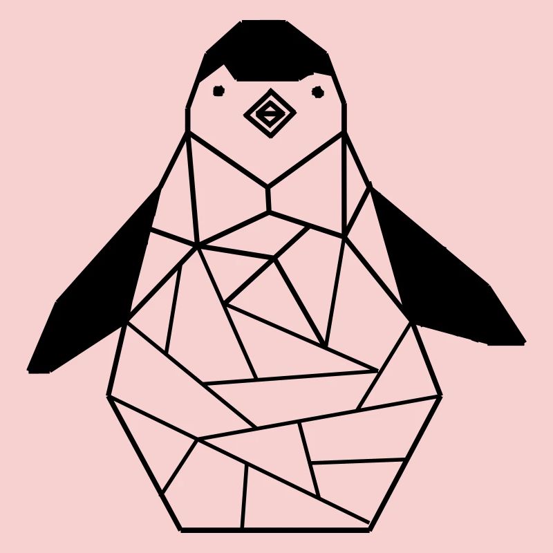 Pinguin