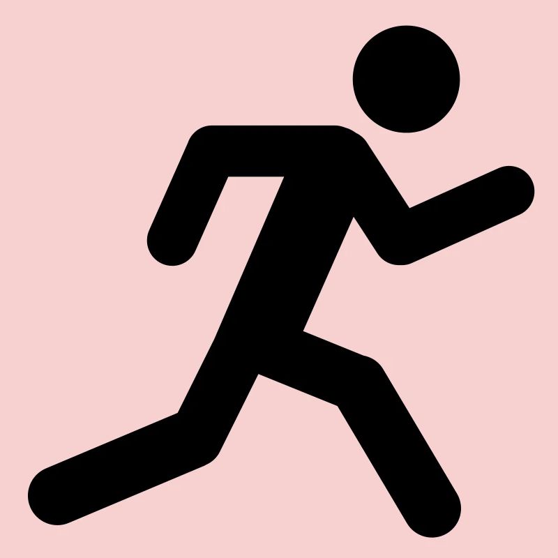 man_run__f1