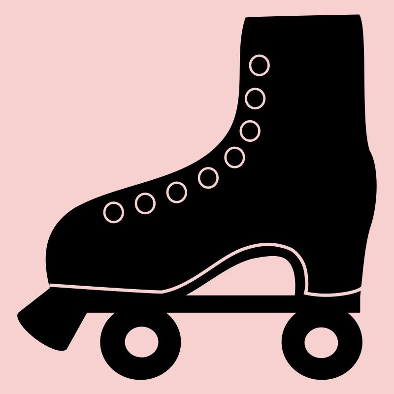 roller skate