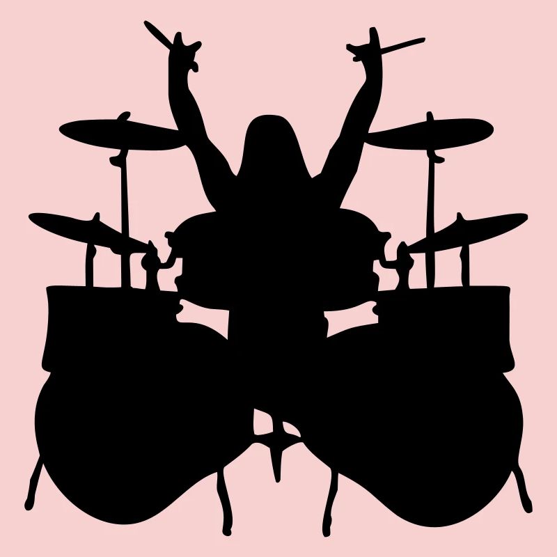 drummer