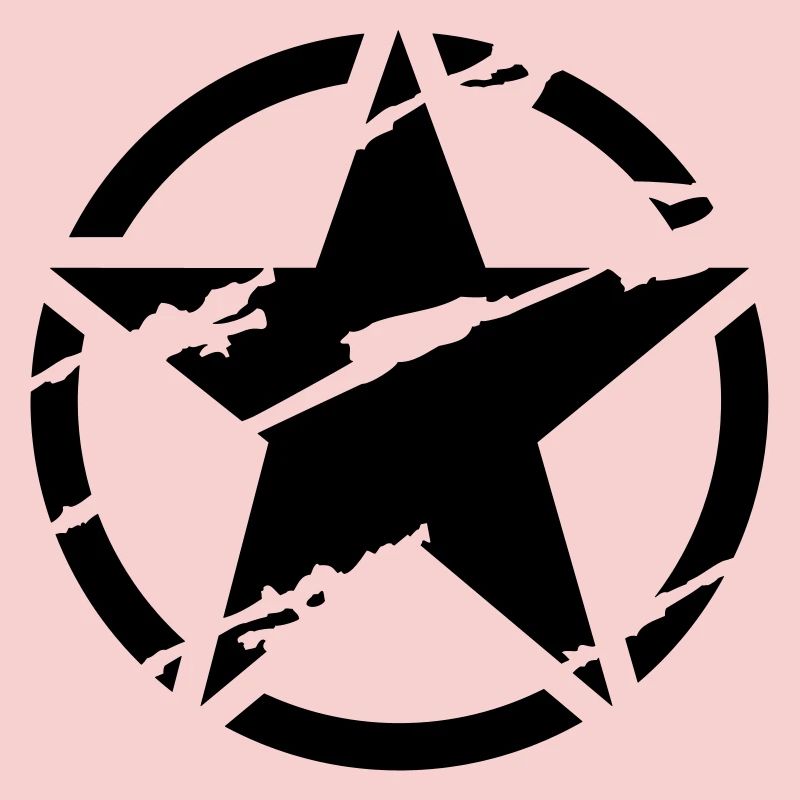 star