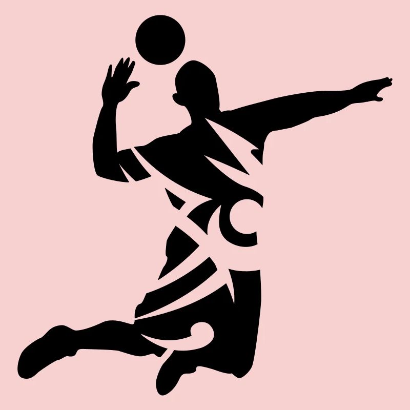 volley-ball