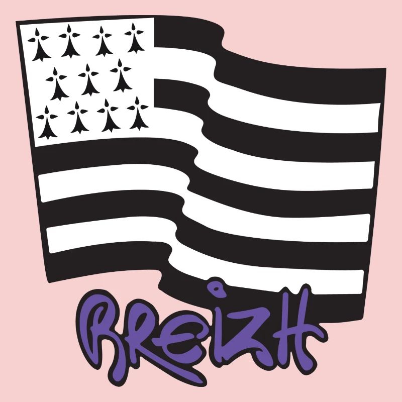 logo Violet
