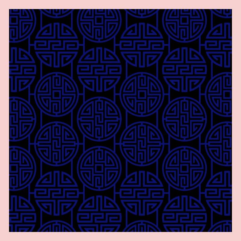 Modèle chinois