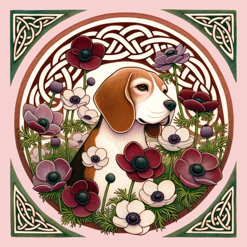 Beagle