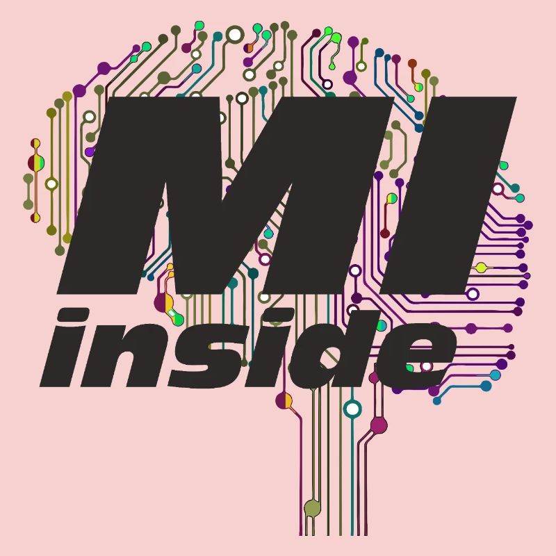 MI inside 1