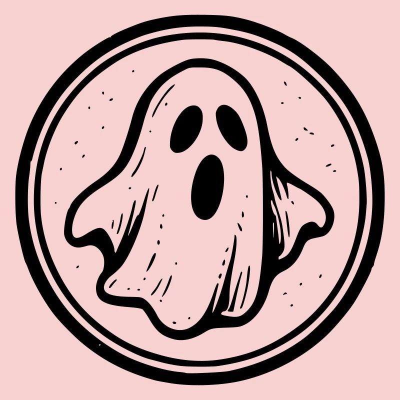 Fantome