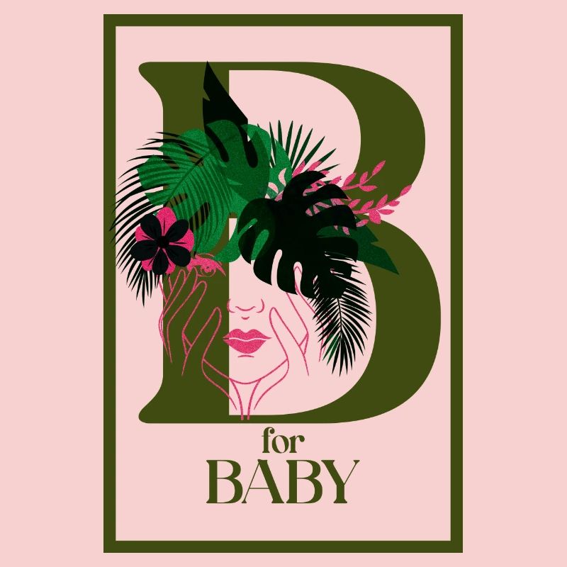 B pour Bébé