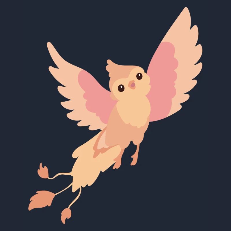 Phénix