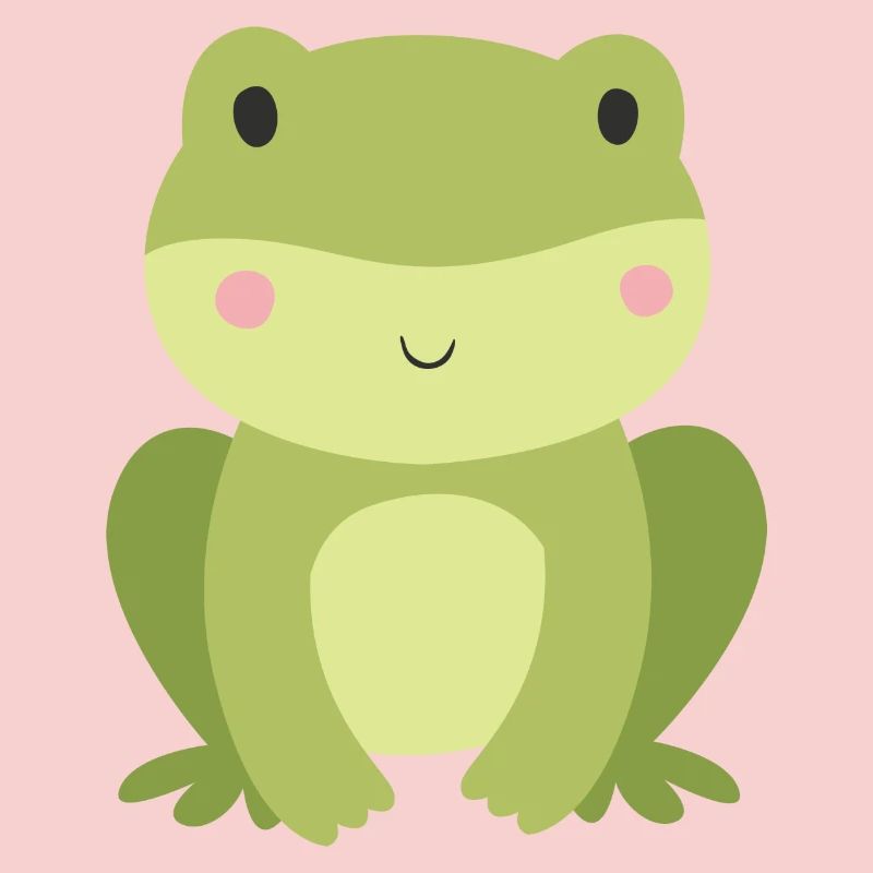 Frosch
