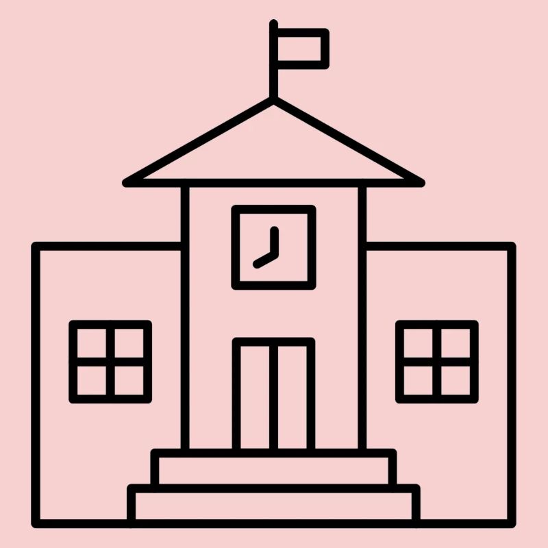 Ecole