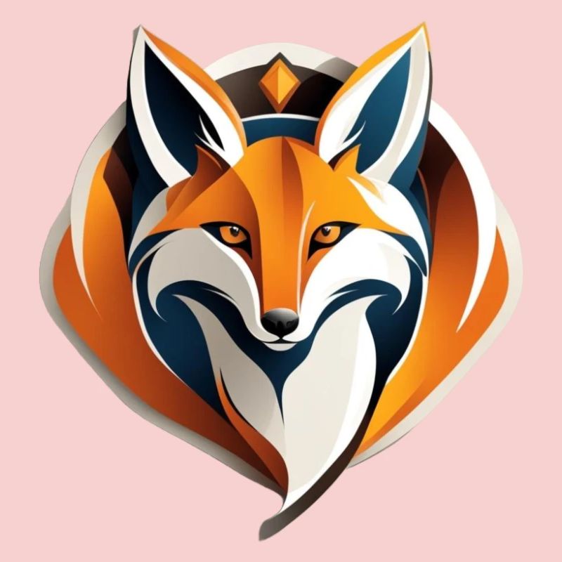 Fuchs