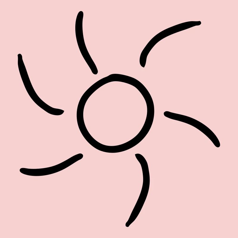 sun