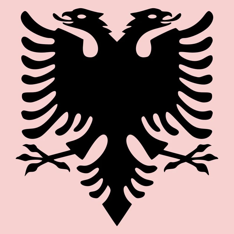 Double Headed Eagle_V1