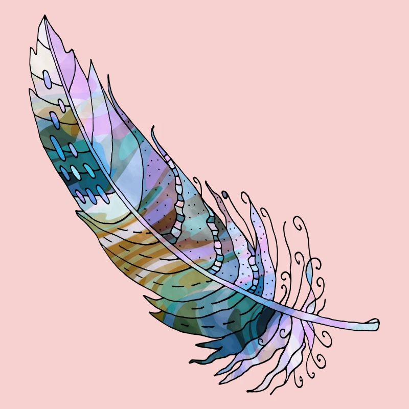 Feather