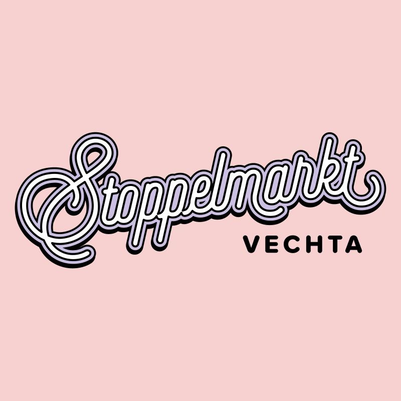 Stoppelmarkt Vechta