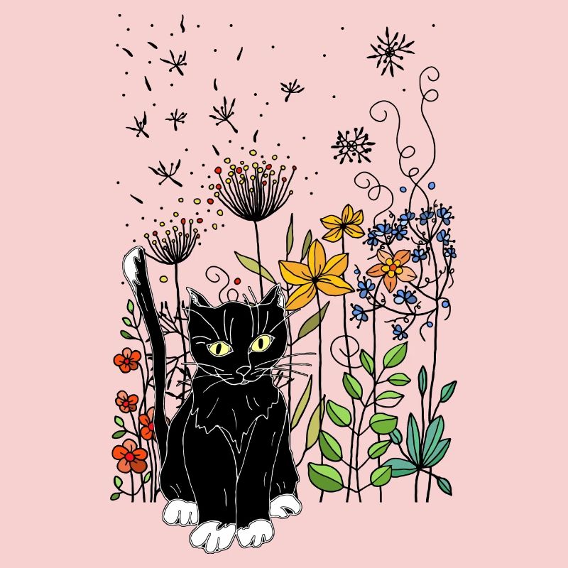 Chat