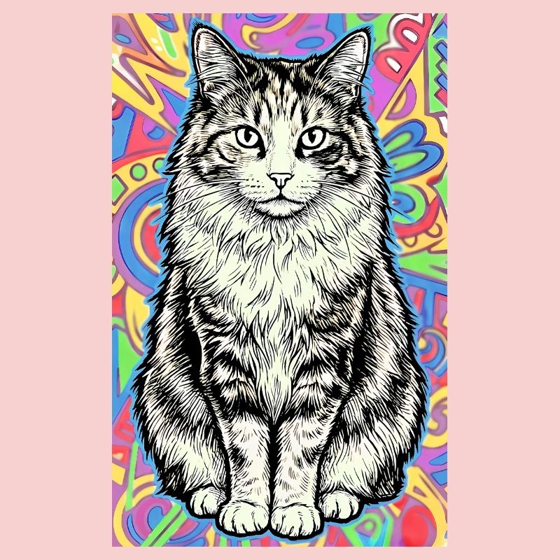 chat