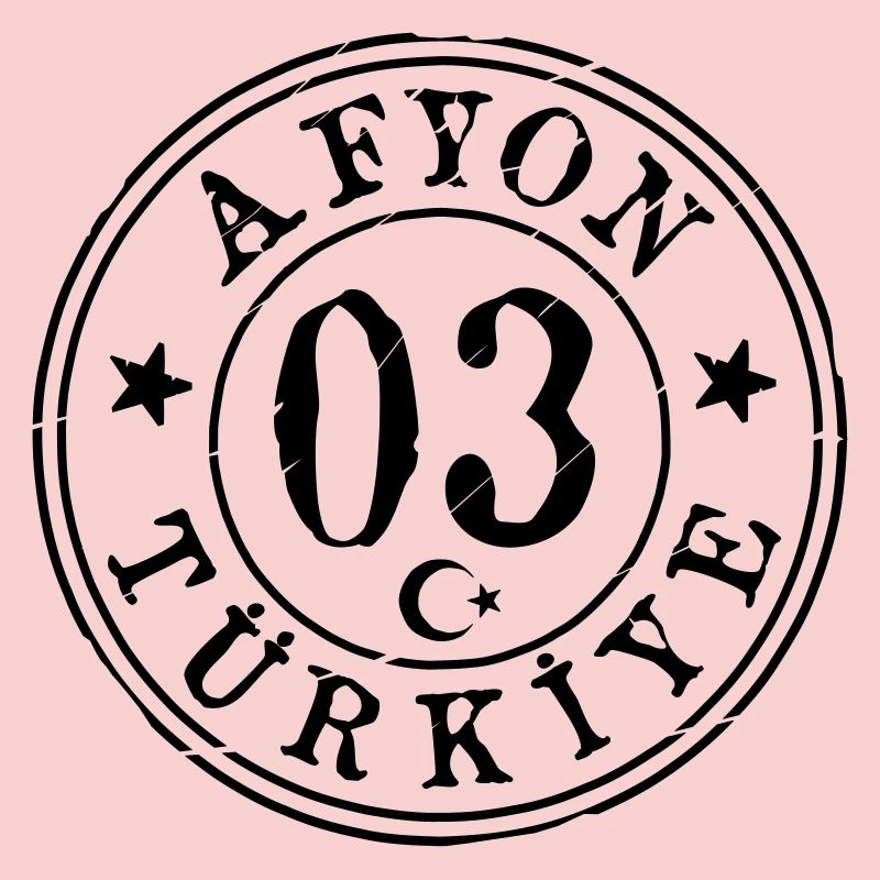Afyon 03 Millésime
