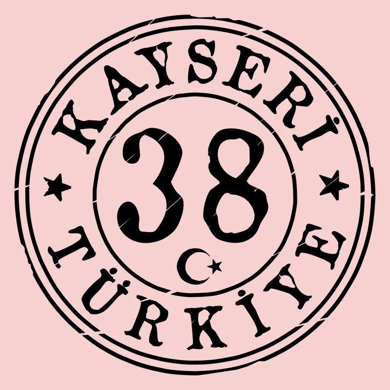 Kayseri 38 Millésime