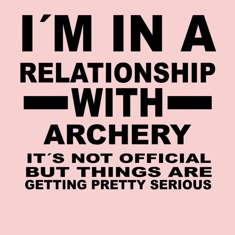 relation avec ARCHERY