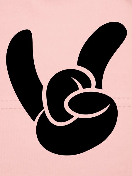 Rock on!