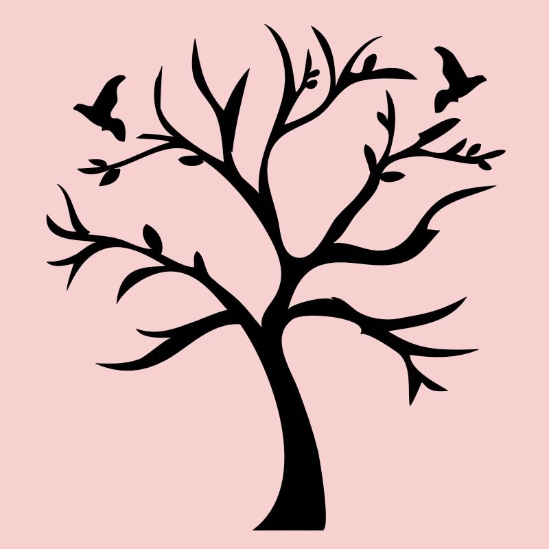 Arbre & Brids