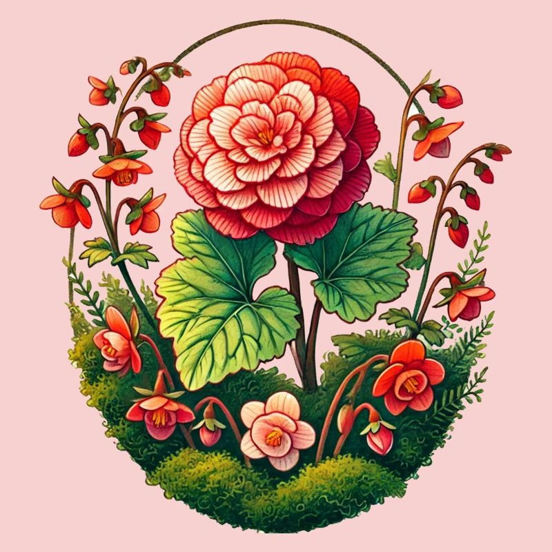Camellia