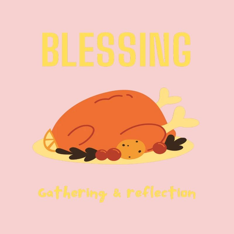 Gathering & reflection
