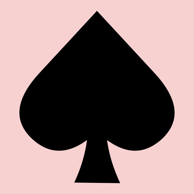 pik