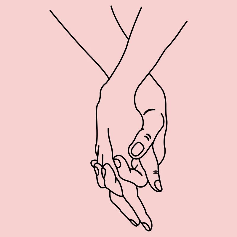 mains couple