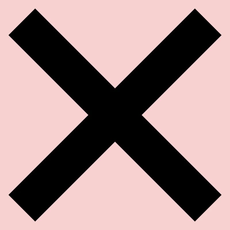 Croix